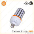 UL Dlc AC100-277V 6000k E39 E40 15000lm 100W LED High Bay Light